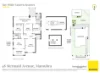 48 Mermaid Avenue, Maroubra, NSW 2035-Floorplan