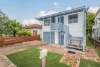 48 Merton Road, Woolloongabba, Qld 4102