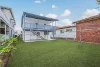 48 Merton Road, Woolloongabba, Qld 4102-Image