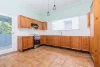 48 Merton Road, Woolloongabba, Qld 4102-Image