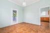 48 Merton Road, Woolloongabba, Qld 4102-Image