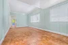 48 Merton Road, Woolloongabba, Qld 4102-Image