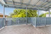 48 Merton Road, Woolloongabba, Qld 4102-Image