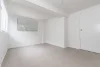 48 Merton Road, Woolloongabba, Qld 4102-Image