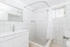 48 Merton Road, Woolloongabba, Qld 4102-Image
