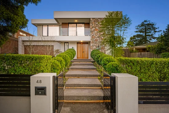 48 Metung Street, Balwyn, Vic 3103