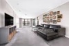 48 Metung Street, Balwyn, Vic 3103-Image