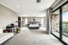 48 Metung Street, Balwyn, Vic 3103-Image