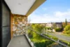 48 Metung Street, Balwyn, Vic 3103-Image