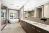48 Metung Street, Balwyn, Vic 3103-Image