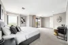 48 Metung Street, Balwyn, Vic 3103-Image