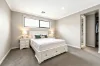 48 Metung Street, Balwyn, Vic 3103-Image