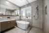 48 Metung Street, Balwyn, Vic 3103-Image