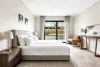 48 Metung Street, Balwyn, Vic 3103-Image