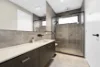 48 Metung Street, Balwyn, Vic 3103-Image