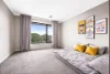 48 Metung Street, Balwyn, Vic 3103-Image