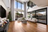 48 Metung Street, Balwyn, Vic 3103-Image