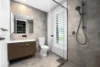 48 Metung Street, Balwyn, Vic 3103-Image