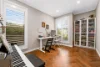 48 Metung Street, Balwyn, Vic 3103-Image