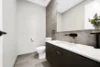48 Metung Street, Balwyn, Vic 3103-Image