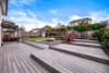48 Metung Street, Balwyn, Vic 3103-Image