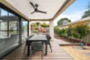 48 Metung Street, Balwyn, Vic 3103-Image