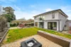 48 Metung Street, Balwyn, Vic 3103-Image