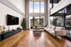 48 Metung Street, Balwyn, Vic 3103-Image
