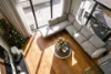 48 Metung Street, Balwyn, Vic 3103-Image
