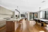48 Metung Street, Balwyn, Vic 3103-Image