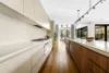 48 Metung Street, Balwyn, Vic 3103-Image