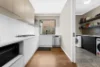 48 Metung Street, Balwyn, Vic 3103-Image