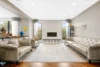 48 Metung Street, Balwyn, Vic 3103-Image