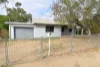 48 Millchester Rd, Queenton, Qld 4820