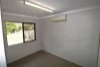 48 Millchester Rd, Queenton, Qld 4820-Image