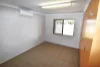 48 Millchester Rd, Queenton, Qld 4820-Image