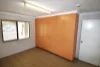 48 Millchester Rd, Queenton, Qld 4820-Image