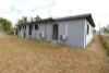 48 Millchester Rd, Queenton, Qld 4820-Image