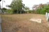 48 Millchester Rd, Queenton, Qld 4820-Image