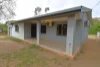 48 Millchester Rd, Queenton, Qld 4820-Image