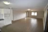 48 Millchester Rd, Queenton, Qld 4820-Image
