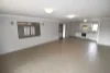 48 Millchester Rd, Queenton, Qld 4820-Image