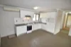48 Millchester Rd, Queenton, Qld 4820-Image
