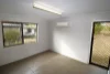48 Millchester Rd, Queenton, Qld 4820-Image