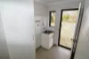 48 Millchester Rd, Queenton, Qld 4820-Image