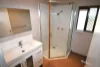 48 Millchester Rd, Queenton, Qld 4820-Image