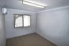 48 Millchester Rd, Queenton, Qld 4820-Image