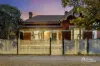 48 Miller Street, Bendigo, Vic 3550