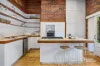 48 Miller Street, Bendigo, Vic 3550-Image