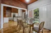 48 Miller Street, Bendigo, Vic 3550-Image